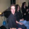 DSCN2302.jpg